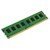 Kingston 8GB 2666 DDR4 KVR26N19S8/8