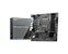 MSI Pro B660M-P D4 1700P Vga Hdmi Dp