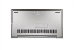 Technopc TA15JR7 15.6'' Ryzen 7 4700U 16GB 512GB M.2 SSD Freedos Taşınabilir Bilgisayar