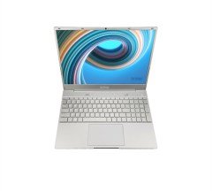 Technopc TA15JR7 15.6'' Ryzen 7 4700U 16GB 512GB M.2 SSD Freedos Taşınabilir Bilgisayar
