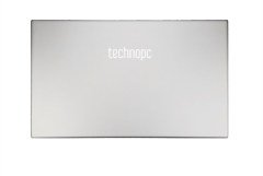 Technopc TA15JR7 15.6'' Ryzen 7 4700U 16GB 512GB M.2 SSD Freedos Taşınabilir Bilgisayar