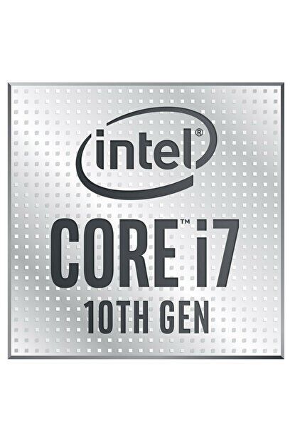 INTEL CM8070104282327 CPU 10700 CI7 2.90GHZ LGA1200 16MB HD630 TRAY