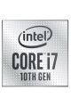 INTEL CM8070104282327 CPU 10700 CI7 2.90GHZ LGA1200 16MB HD630 TRAY