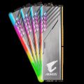 GIGABYTE AR32C16S8K2HU416R 16GB,3200MHZ,DDR4,MEMORY