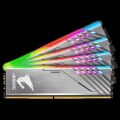 GIGABYTE AR32C16S8K2HU416R 16GB,3200MHZ,DDR4,MEMORY