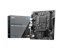 MSI Pro H610M-E D4 1700P Vga Hdmi