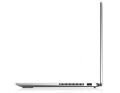 DELL N008L942014EMEA Latitude Ci7-1185G7 2.80 GHz 16GB 512GB SSD 14'' Win10 Pro