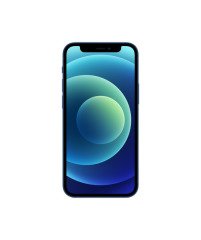 iPhone 12 Mini 64GB Blue