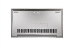 Technopc TA15JR5 AMD Ryzen 5 4500U 8GB 256GB Freedos
