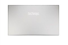 Technopc TA15JR5 AMD Ryzen 5 4500U 8GB 256GB Freedos