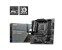 MSI Pro B660M-A Wifi D4 1700P Hdmi Dp
