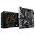 Gigabyte Z790 D D4 1700P Hdmi Type-C