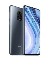 Xiaomi Redmi Note 9 Pro 6GB+128GB Gri