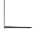 DELL N5305PVNB3520U Vostro 3520 Ci7-1255U 16GB 512GB SSD 15.6'' Ubuntu