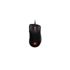 XPG INFAREX-M20 INFAREX M20 Kablolu Optik 5000DPI Siyah Gaming Mouse
