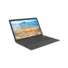 Technopc Aura TI15S3 15.6'' Intel i3-6157 4GB/128GB SSD 1000mah BT 4.0 5G Wifi Freedos