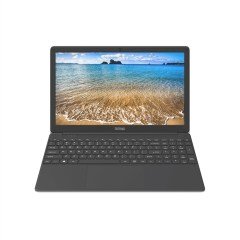 Technopc Aura TI15S3 15.6'' Intel i3-6157 4GB/128GB SSD 1000mah BT 4.0 5G Wifi Freedos