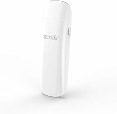 TENDA U12 AC 1300 Dual Band USB Adaptör