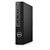 Dell OptiPlex 3080MFF i3 10105-4GB-128SSD-Dos