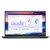 Dell Vostro 5410 i5 11300H 14''-8G-512SSD-Dos