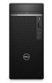 DELL N211O7090MT Optiplex 7090 Ci7-10700 2.90 GHz 16GB 512GB SSD Win10 Pro