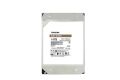 TOSHIBA HDEXW10ZNA51F 14TB N300 7200RPM 256MB Sata 3.0 3.5'' Dahili Disk