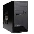 TECHNOPC AH310-944240W Ci5-9400 2,90 GHz 4GB 240 GB SSD Win10 Pro