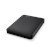 WD 2TB Elements 2.5'' Usb3 Siyah WDBU6Y0020BBK-WESN