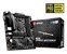 MSI Mag B460M Bazooka 1200P ( 10.Nesil cpu )