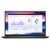 Dell Vostro 5410 i5 11300H 14''-16G-512SSD-Dos