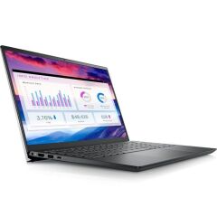 Dell Vostro 5410 i5 11300H 14''-16G-512SSD-Dos