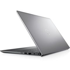 Dell Vostro 5410 i5 11300H 14''-16G-512SSD-Dos