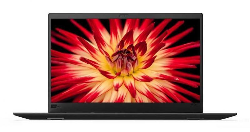 LENOVO 20KH007JTX X1 Carbon Ci7-8650U 1.90 GHz 16GB 1TB 14'' Win10 Pro