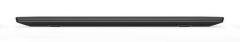 LENOVO 20KH007JTX X1 Carbon Ci7-8650U 1.90 GHz 16GB 1TB 14'' Win10 Pro