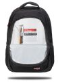 CLASSONE BP-L300 13-14-15.6'' Siena Serisi Siyah Notebook Sırt Çantası