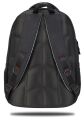 CLASSONE BP-L300 13-14-15.6'' Siena Serisi Siyah Notebook Sırt Çantası