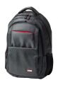 CLASSONE BP-L300 13-14-15.6'' Siena Serisi Siyah Notebook Sırt Çantası