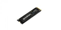 GOODRAM SSDPR-PX600-1K0-80 SSD PX600 1TB PCIE 4X4 M.2 5000-3200MB/S