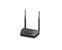 Zyxel NBG-418N v2 300Mbps 4 Port Access Point+5db