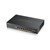 Zyxel GS1920-8HP V2 8P port POE+ Gigabit Yönetilir