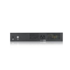 Zyxel GS1920-8HP V2 8P port POE+ Gigabit Yönetilir