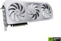 GIGABYTE GV-N407SAEROOC-12G RTX 4070 SUPER AERO OC 12GB GDDR6X 192Bit PCI-E 4.0 Ekran Kartı