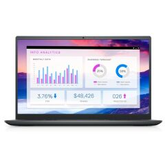 Dell Vostro 5410 i5 11320H 14''-8G-512SSD-2G-Dos