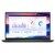 Dell Vostro 5410 i5 11320H 14''-8G-512SSD-2G-Dos
