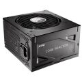 XPG 650G-BKCEU CORE REACTOR 650W 80+ Gold Güç Kaynağı