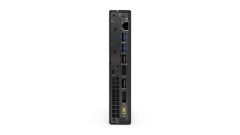 LENOVO 10T70081TX M720 Ci5-8400T 1,70 GHz 8GB 256GB SSD Win10 Pro