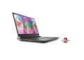 DELL G15-6FB800W165N G5 Ci7-11800H 2.30 GHz 16GB 512GB SSD RTX 3060-6GB 15.6'' Win11 Home