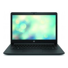 HP 14-CM0607NT AMD Ryzen 3 2200U 4GB 256GB SSD Freedos 14'' Taşınabilir Bilgisayar 7GP60EA
