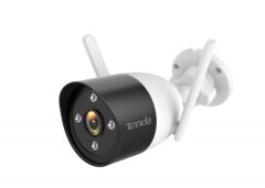TENDA CT3 1080P Outdoor Wi-Fi Camera