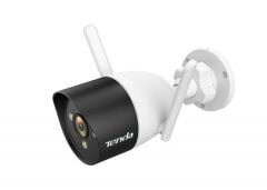 TENDA CT3 1080P Outdoor Wi-Fi Camera